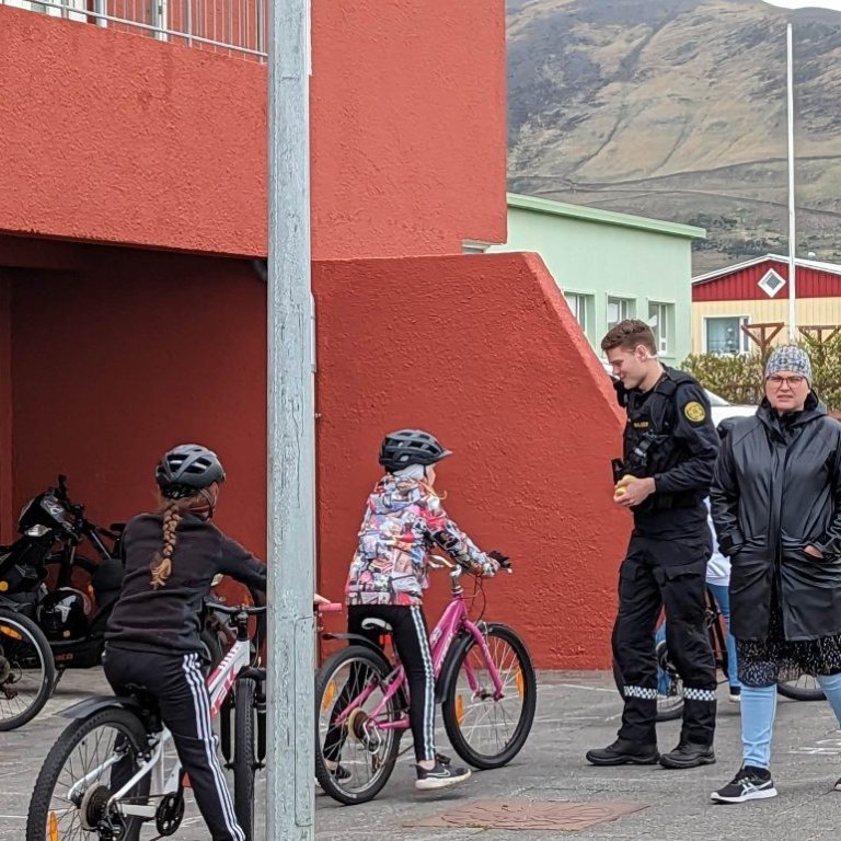 350731548_276185878141071_7079238085196945605_n