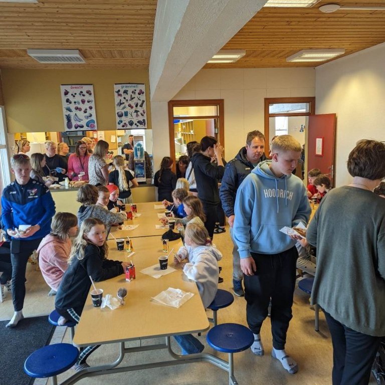 350760915_807122217271850_6424550927473690193_n