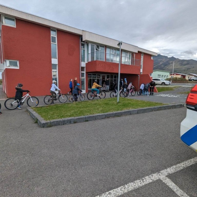 350762758_1132296104839411_1555451762992407658_n