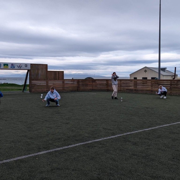 350766385_1085413129102448_6752787506846847015_n