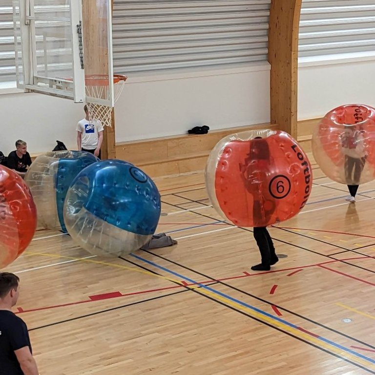 350771948_3129225317382857_7384683150380742205_n