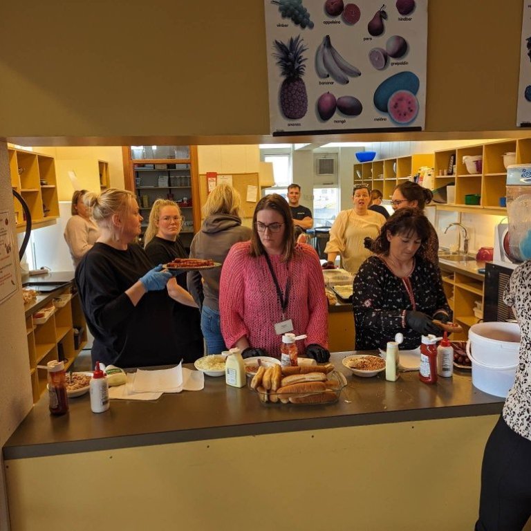 350797391_772532960913033_345574634680530428_n