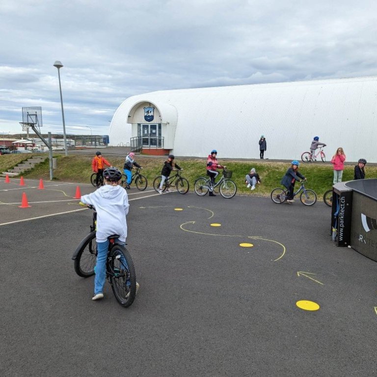 350802574_824962122557526_8892991696159911312_n