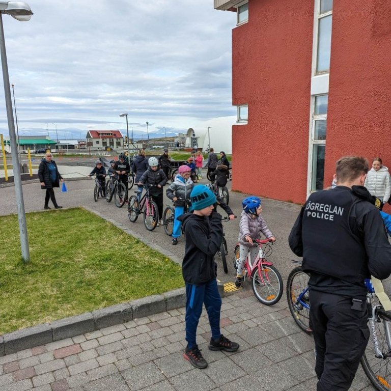 350816804_271694611897405_1290734562056092852_n