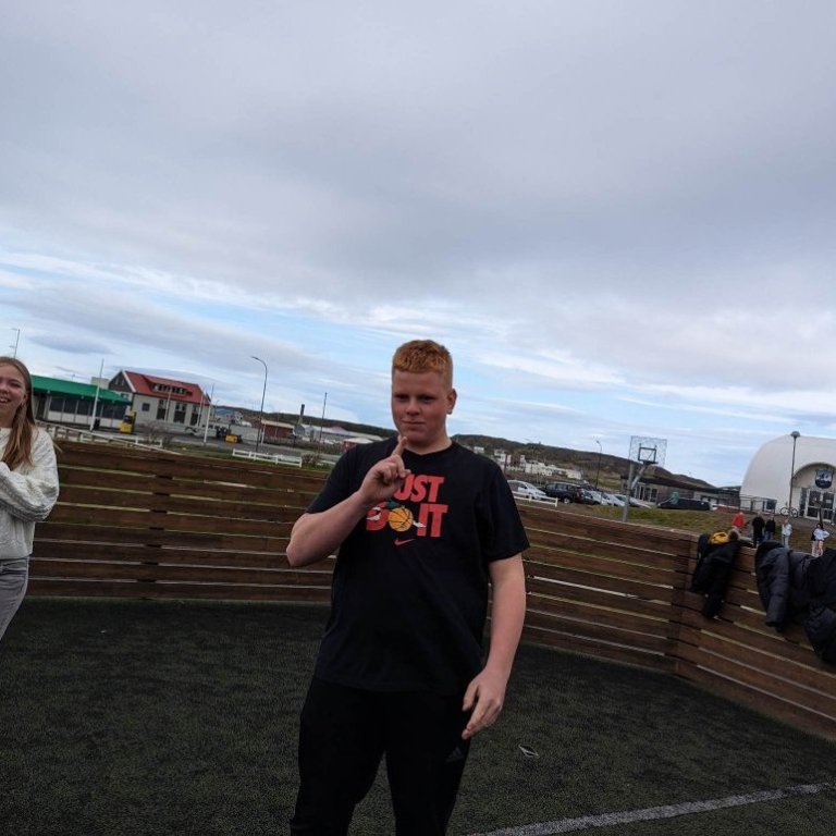 350816811_268346252433505_6251697523575677710_n