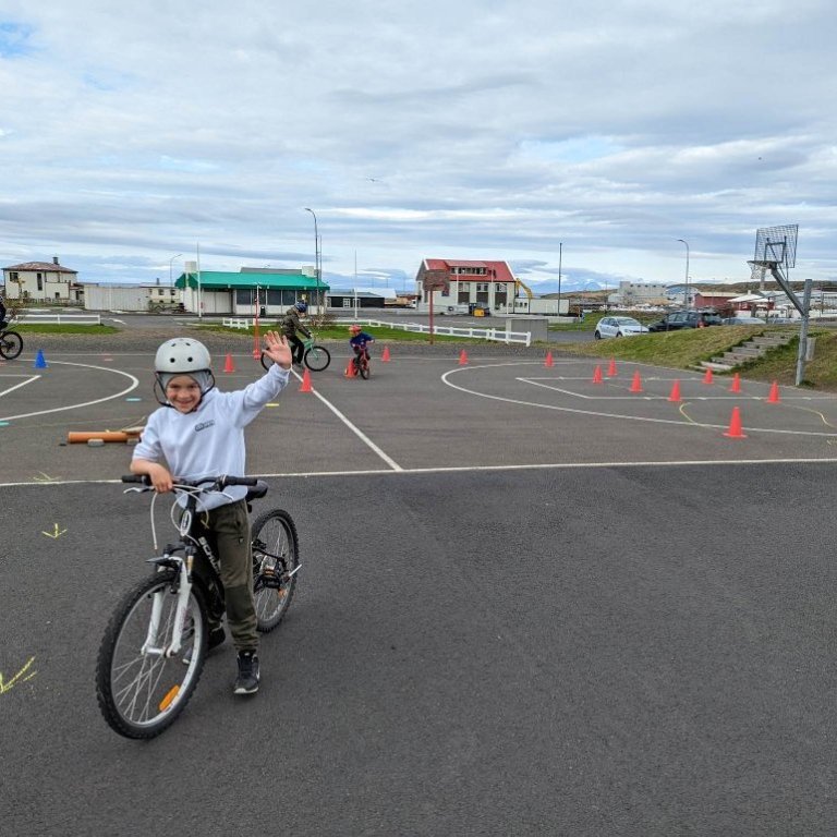 350832010_177726385252587_2083682242288967190_n