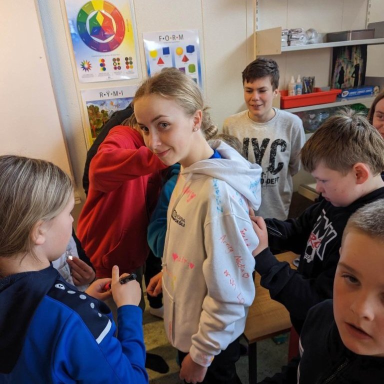 350841187_625979536107314_4639530160073714182_n