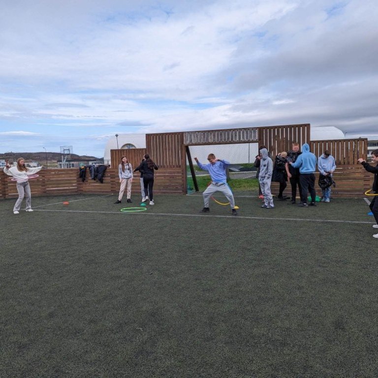 350843072_973508480454772_6195420747706962998_n