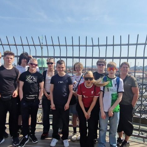 428705459_7680862168668746_8863968546253756841_n