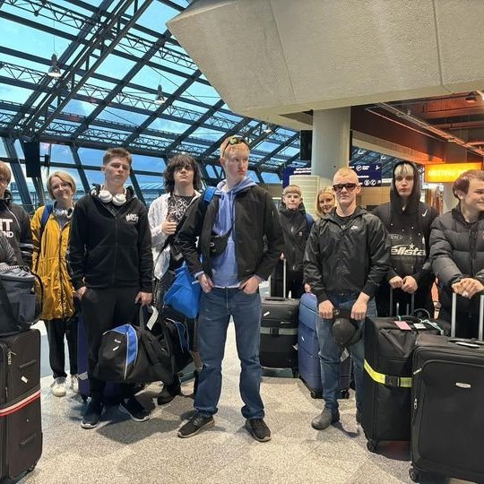 441510050_10226379385406479_4494227974095229857_n