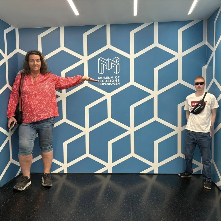 445180466_10226405034847699_4301046186152802393_n