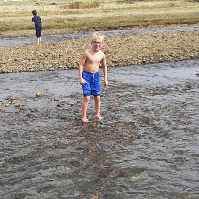 03851b43-6de6-4905-9bbc-ecd18d7acb1d