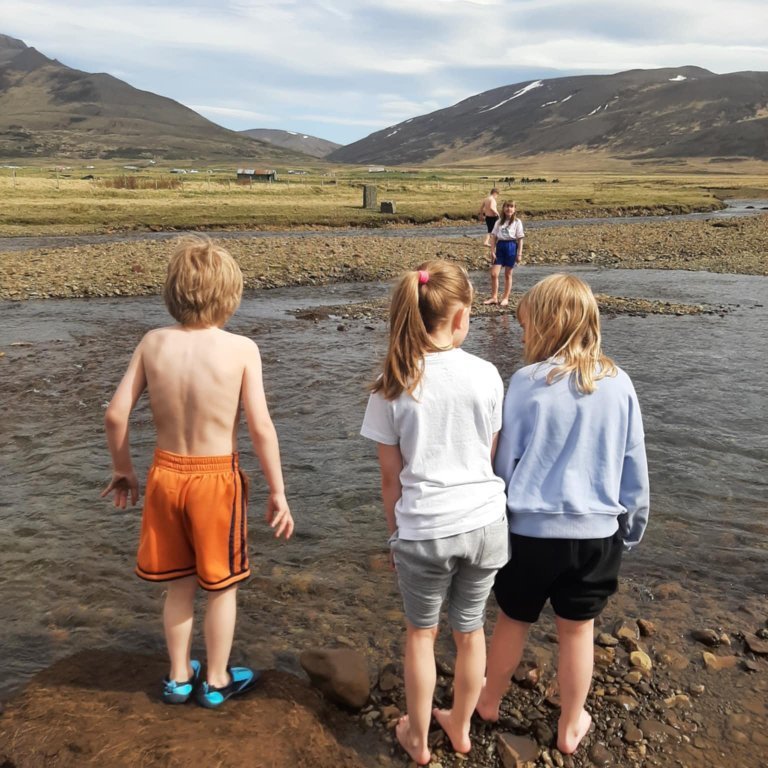 091a6716-36c1-4e01-af57-4657aa9424ba