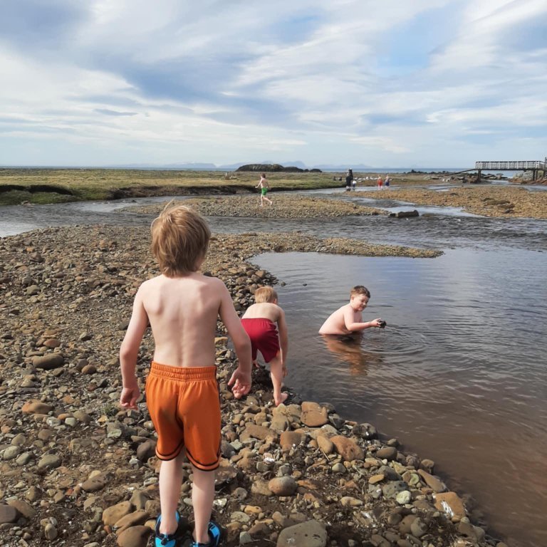 32da34a9-b4e0-411c-aa86-ebbdce39e389