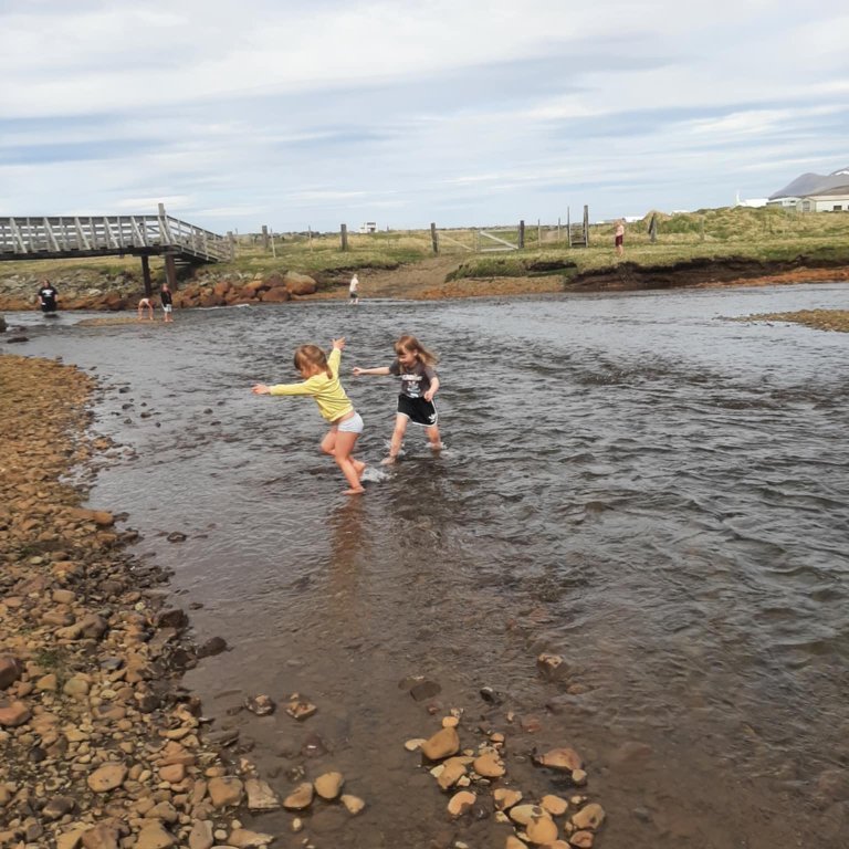 37a4cd78-cfdf-424c-8aaa-d3a10e4fb4a4