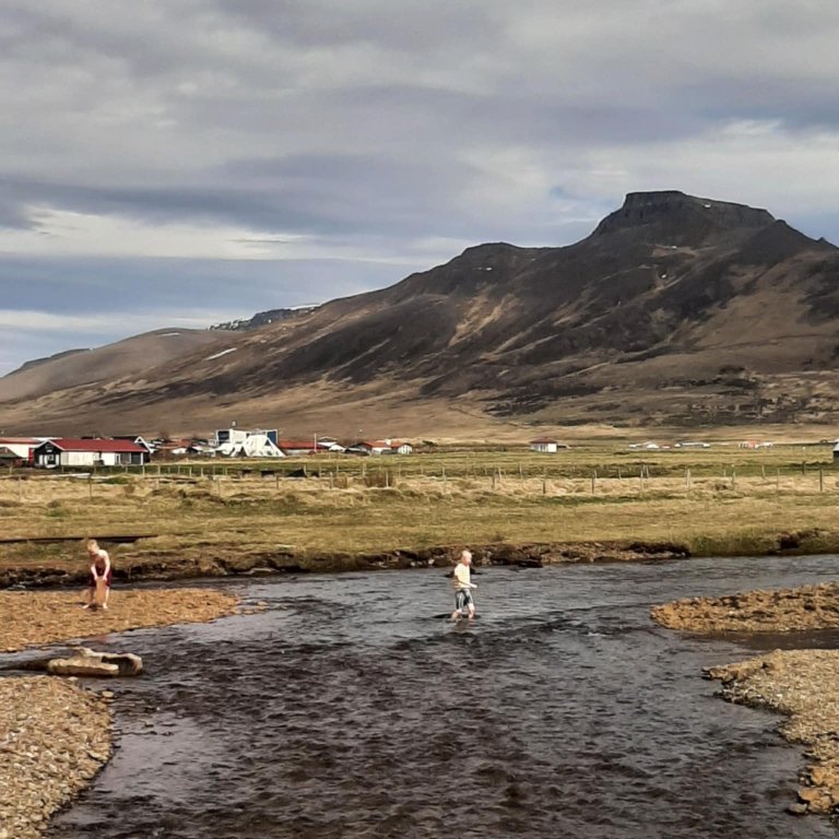 67b1edb2-da90-4c79-9ab5-ad298e29eef3