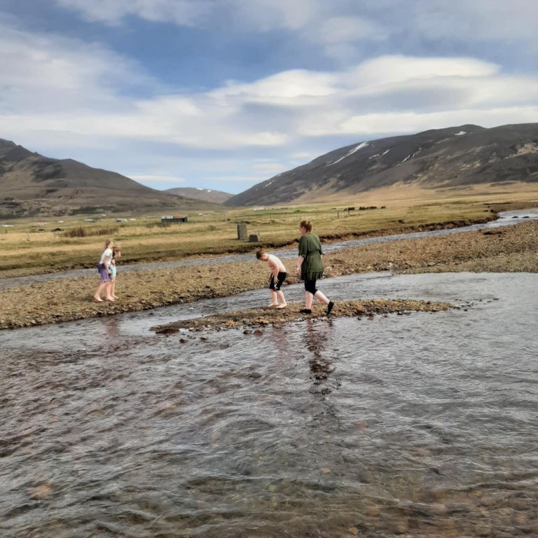 77f0d6e5-4a4b-49dc-96ac-b4d82837b7ce