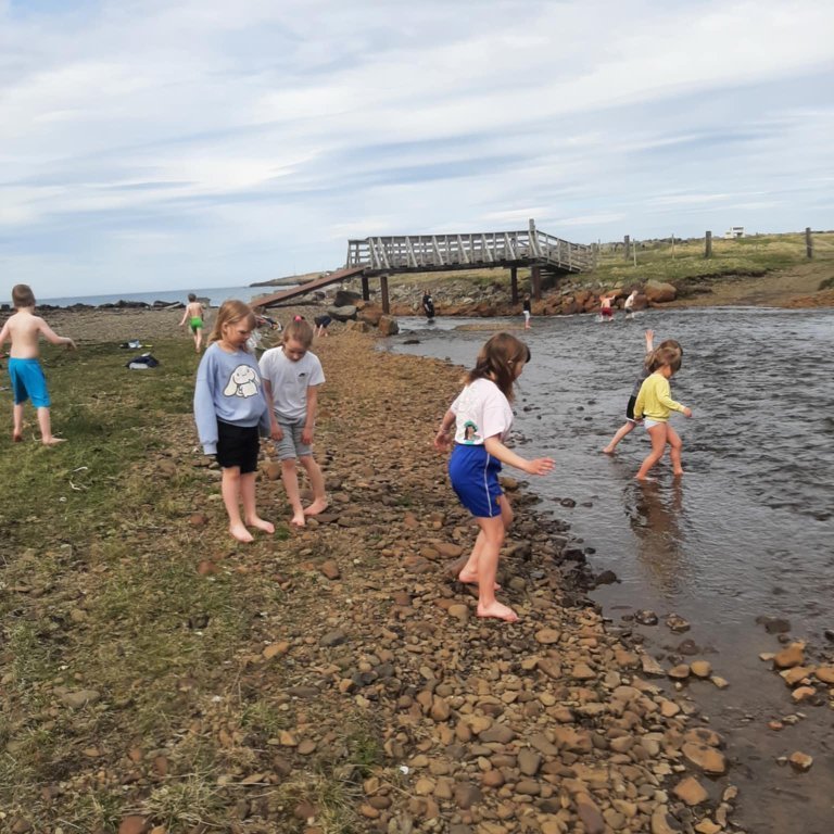 9ce3bb53-d05b-42ea-9f00-f08653156a39