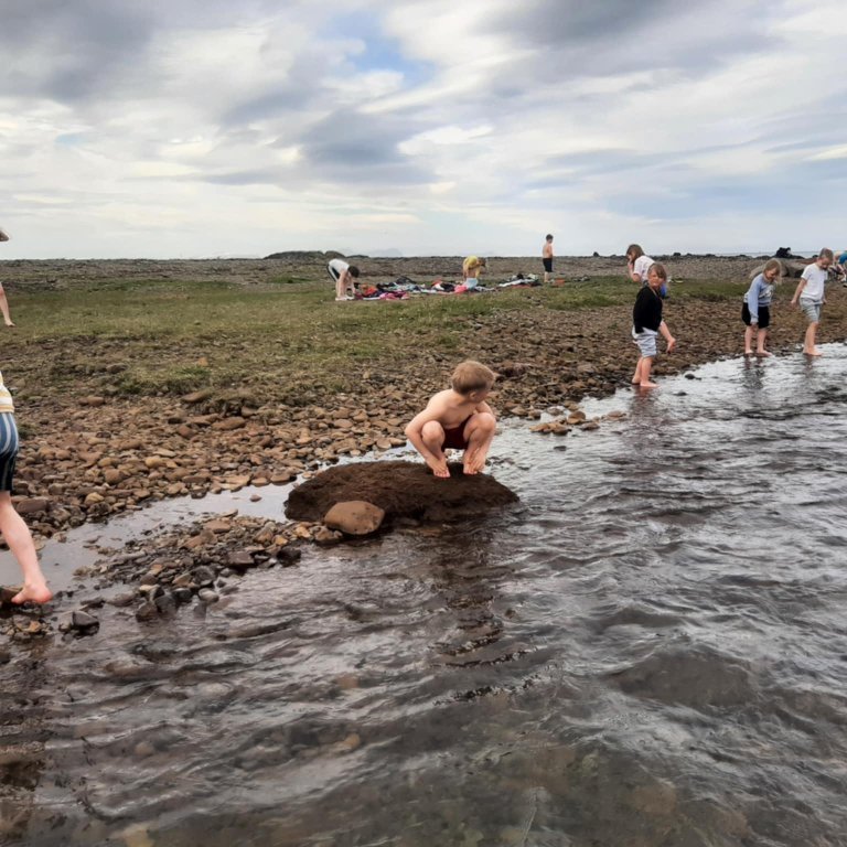 ac815cc8-83cc-4a96-8365-ef513a814bd4