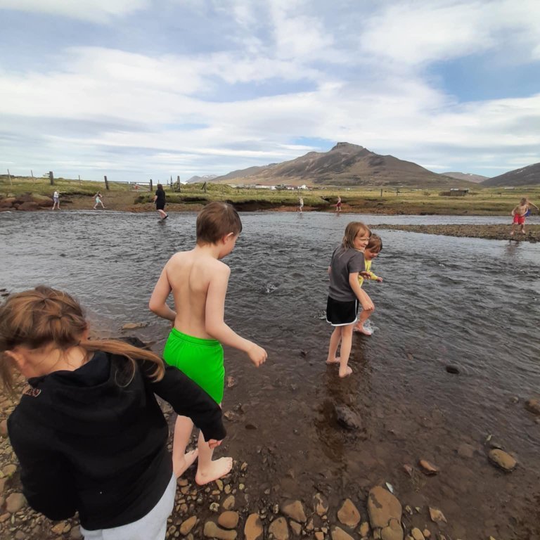 bc5152a8-ce78-4fb9-9ae5-c10cebd3eb4a