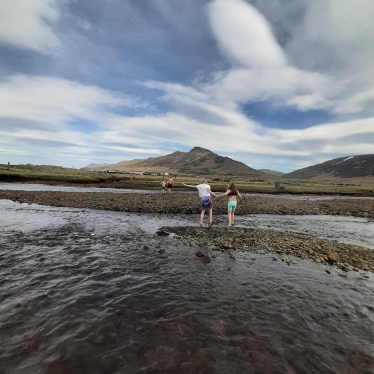 d562fc0c-f337-4673-8b1c-6f6ffaf33bba