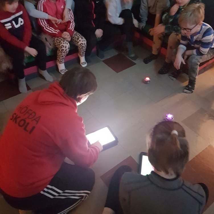 148889735_3683349605111106_847401028107165305_n