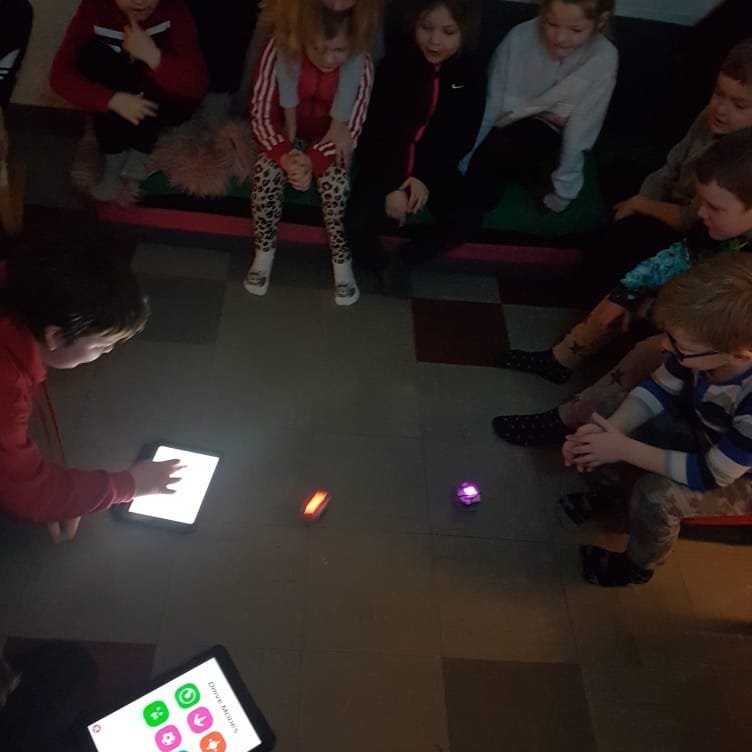 149337918_508882893430232_3570416119217894880_n