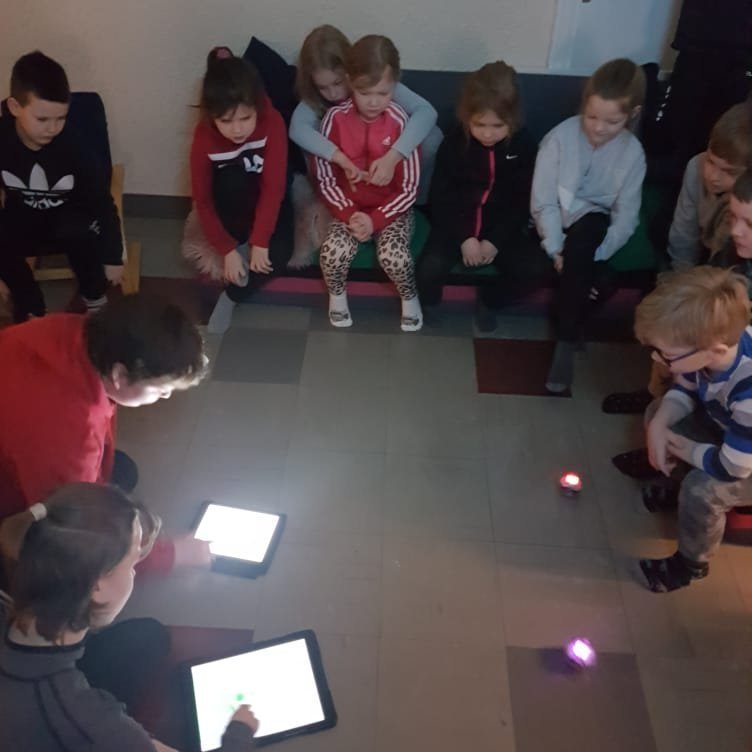 149384909_253687972883327_4093826644319493066_n