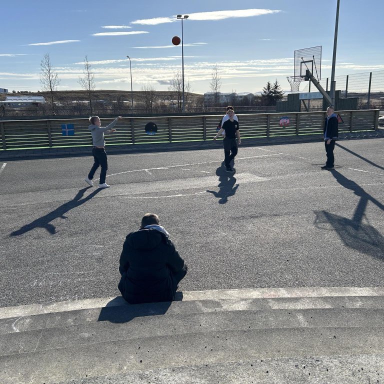 06686fdb-d703-494b-a0a6-fa6c15ae202b