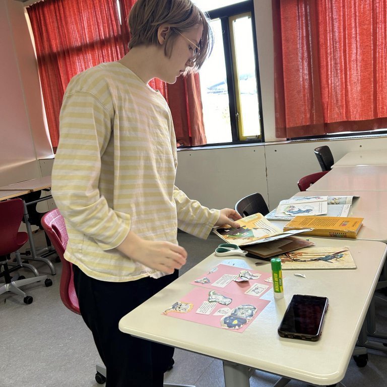 3b69167a-9c9b-415d-bf66-a2c9d0edc328