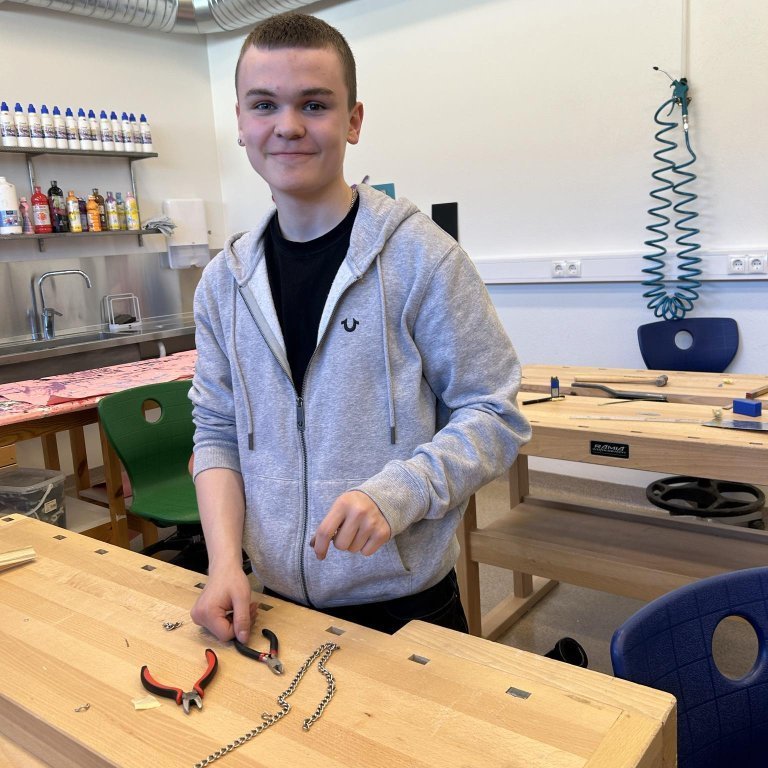 4c4f2ccc-2d99-45b6-8804-aa6d479e9f75