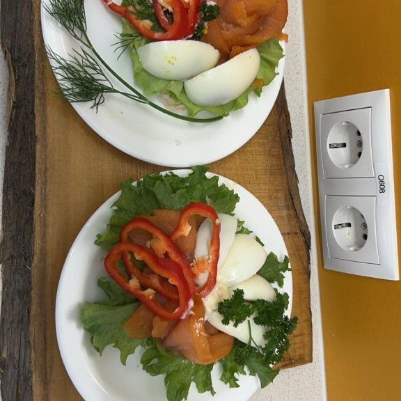 54d840b4-f6ed-44fb-ba44-f6637400b39f