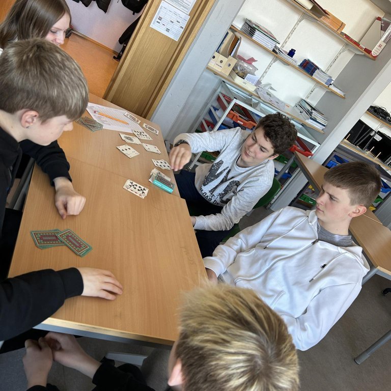 5a1ccbd5-0041-4022-8f56-e04ff53e131c