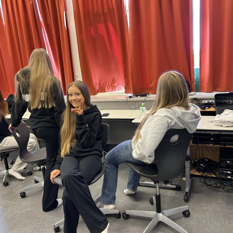 6a61089b-3942-4731-b4e8-1011a7614166