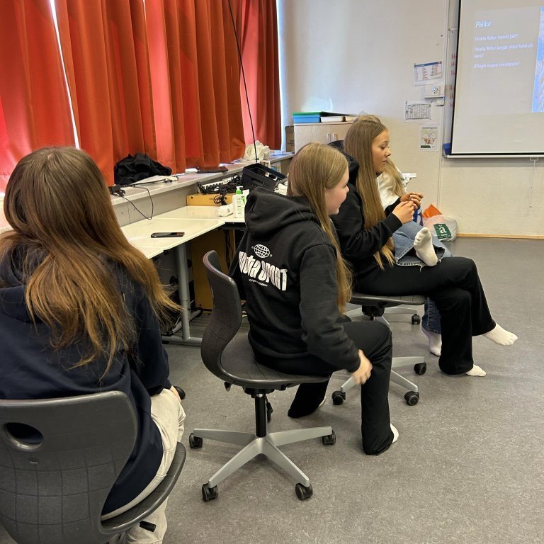 743c81d5-a211-4ada-ac14-5a084e6c1841