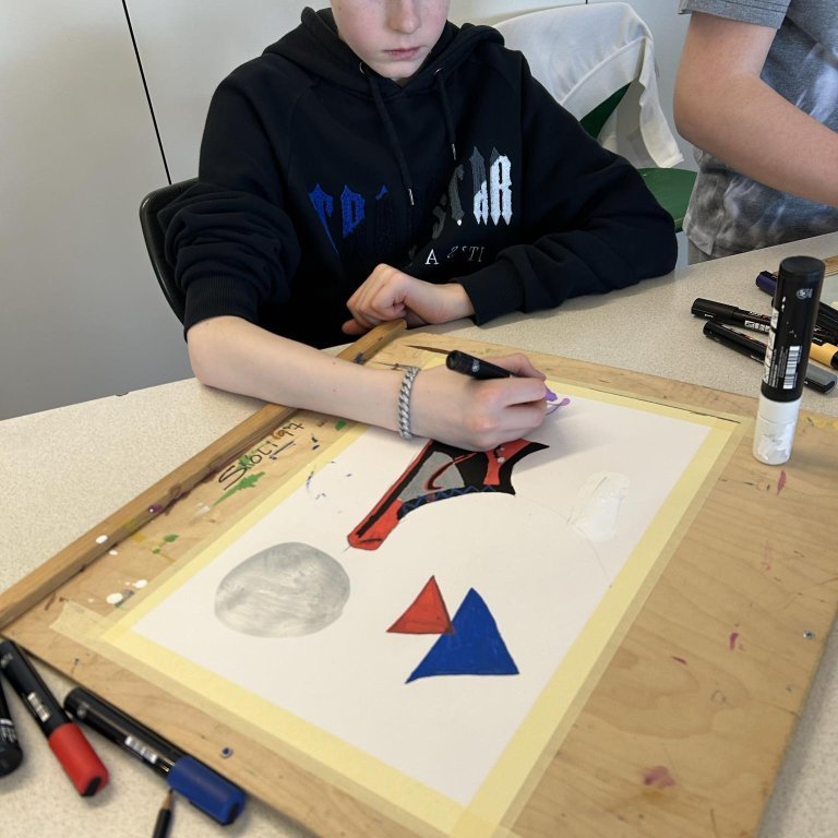 74c8b8f4-7357-4358-9e3a-436f3f772629