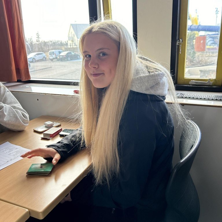 7dfaaec2-5d0c-4144-9a39-965731f81deb