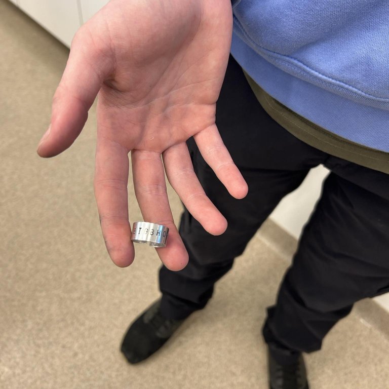 80285477-c5c2-4dc5-9159-bea97544470a