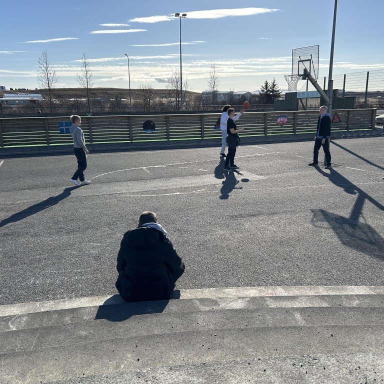 8dfbefdf-9055-42e2-83e7-9b0822175ebd