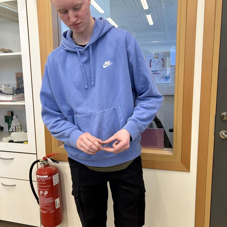 9bcc69ba-6ada-479b-913e-122332894c5f