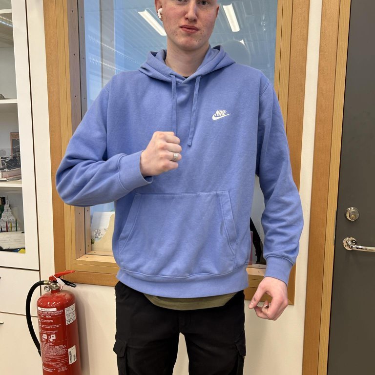 b593a7e5-b611-4c28-84dd-2eede5b5a0d0