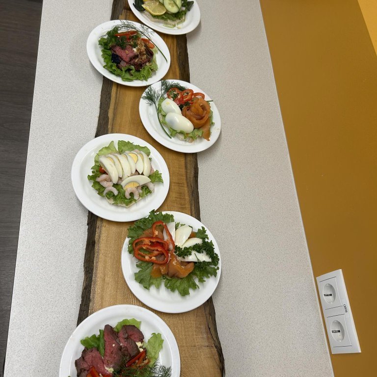 c1b533f9-34f1-4fd6-82ac-8e4aba0cb74e