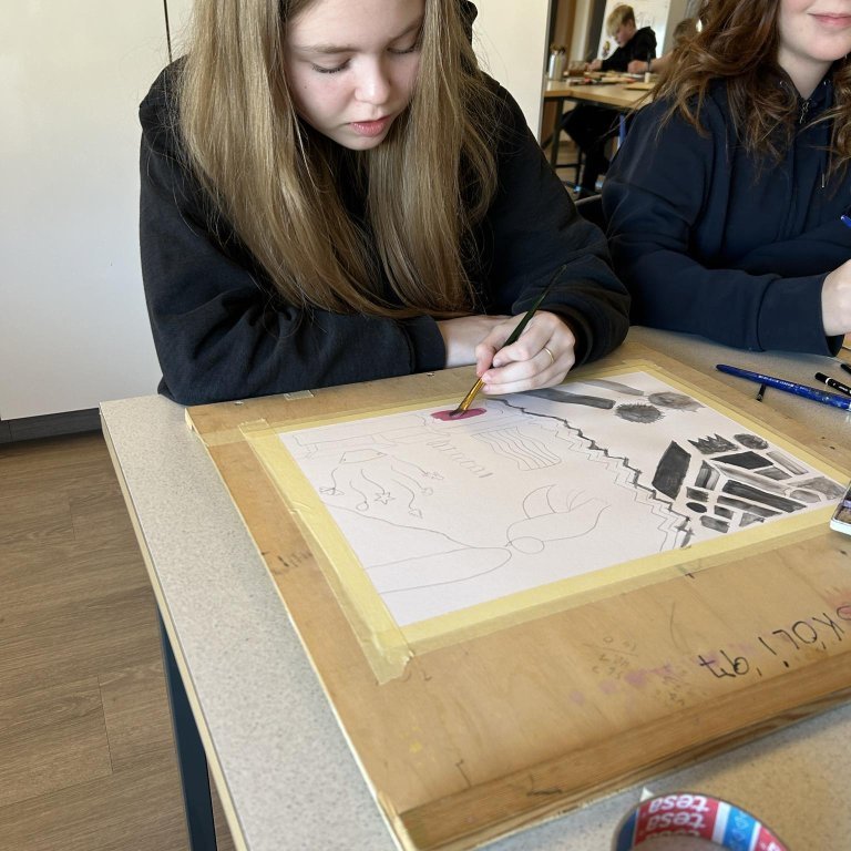 c2c30536-8e47-4c92-8c4c-dc2b3e678a8e