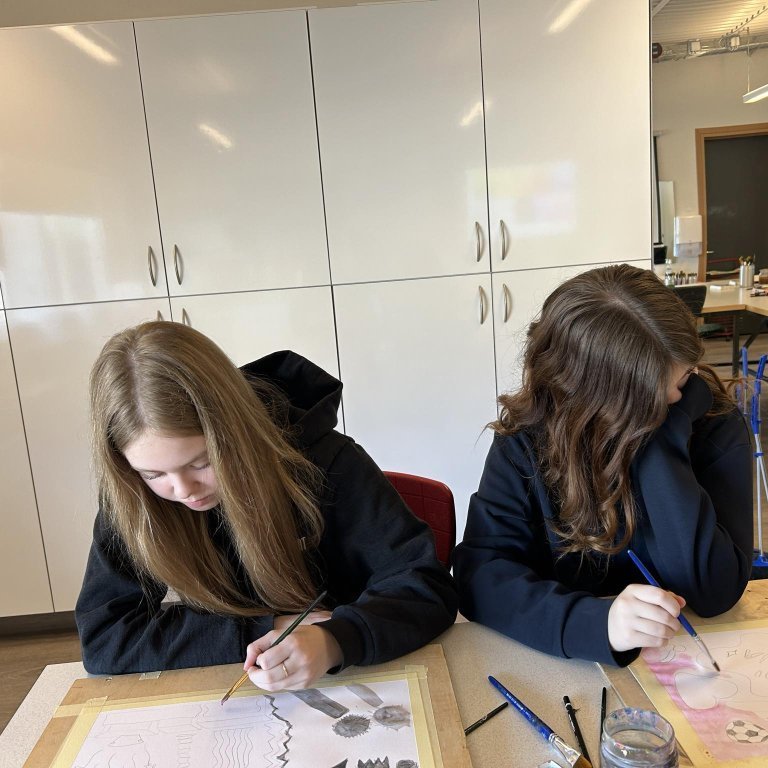 c3b12d4d-d823-4c06-96dc-6220b21b4ee0