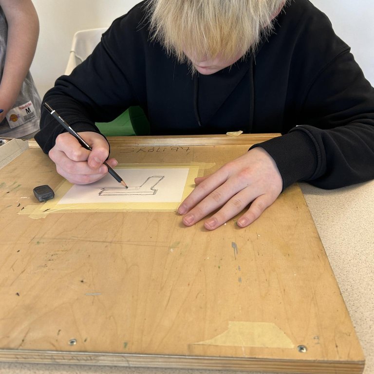 d0eebcb6-c32f-413d-bd84-d8e594033b53