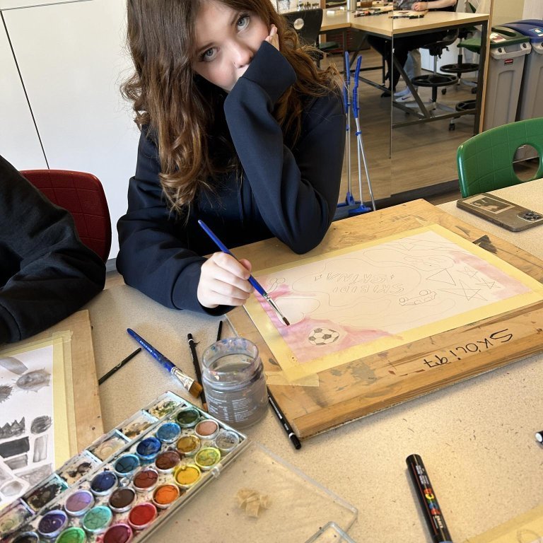 edeecb5a-bc35-41ef-b8a6-4184e8d015fb