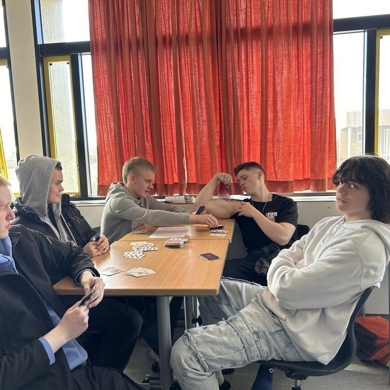 fa95d17a-cd25-440d-9bbb-bbec69743ad8