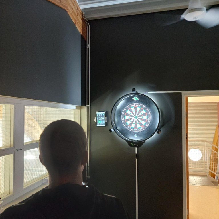 01d01f9f-a3d4-49d8-a27a-1511617cc0dc