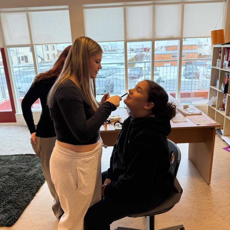 0484800c-9256-4aed-8502-d74a2c7053b5