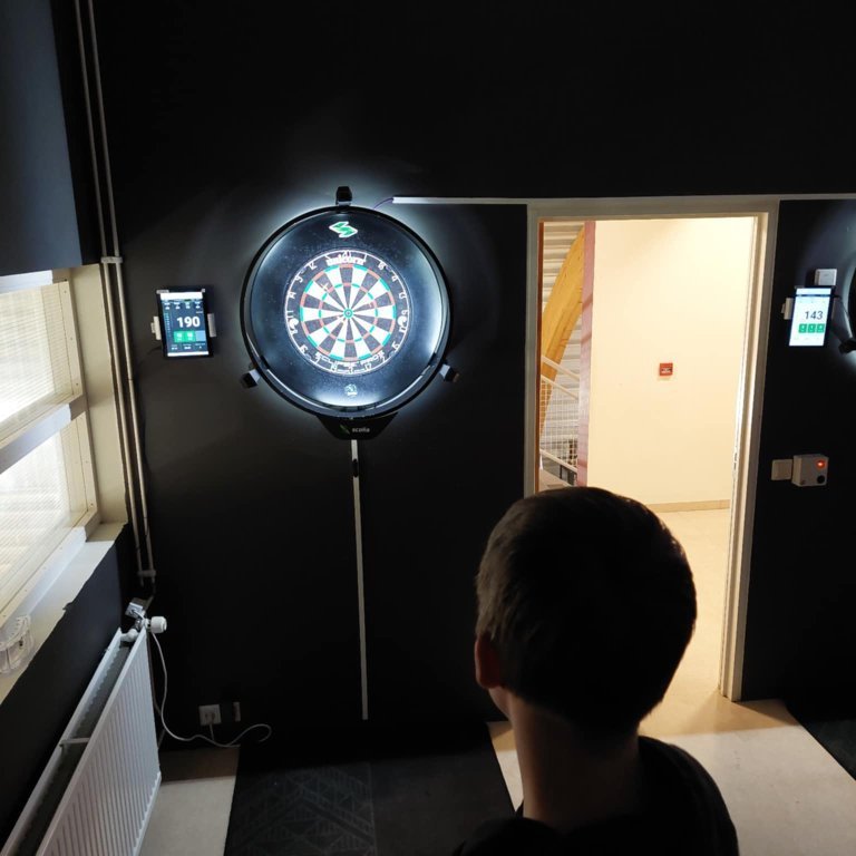 08954737-65be-4cdc-b9fb-b33150d5283d